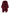 Damen modischer Fransen-Poncho aus weichem Material mit luxuriösem Fall WW