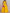 Damen Zweiteiliges Sommer-Outfit mit Volants WW