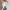 Damen Oberteil mit Off-Shoulder Design und feiner Lochstickerei W&W