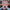 Damen lässiges Oversized Sweatshirt mit Off-Shoulder-Ausschnitt WW
