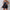 Damen Badeanzug mit verspieltem Blumendesign WW
