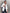 WW | Professioneller Slim Fit Cardigan Anzug