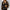 Damen Bluse mit modischem V-Ausschnitt und einzigartigem Muster WW