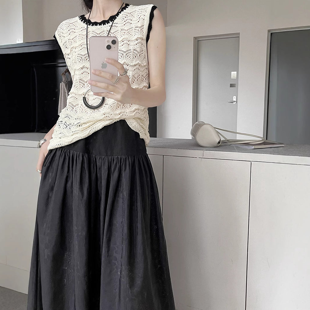 Damen Designermode WW