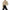 Damen Strickpullover mit Trendigem Cut-Out und Hohem Kragen WW