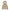 Damen Bewegungsoffensive Winterjacke WW