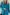 Damen Bequemer Oversized Sweatshirt mit Taschen WW