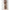 Damen Strickkleid mit feiner Rippstruktur und tailliertem Schnitt WW