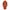 Damen Strickkleid mit hohem Kragen und feinem Rippenmuster WW