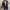Damen Strickjacke mit raffiniertem Wellenmuster und praktischen Taschen WW