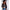Damen Bikerjacke aus hochwertigem Wildlederimitat WW
