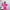 Damen bequemer und stilvoller Zip-Hoodie mit passenden Jogginghosen WW