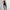Damen Einteiler mit asymmetrischem Schnitt und italienischem Design WW