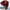 Damen bequeme Strickjacke mit schickem V-Ausschnitt WW