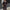 Damen sportlicher Velours-Loungewear-Anzug mit breiten Hosen WW