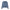 Damen Strickjacke mit V-Ausschnitt und hochwertigen Knopfdetails WW