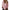 Damen V-Ausschnitt Strickpullover mit Oversize-Schnitt und Rippdetails WW