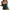 Damen trendiges Spaghetti-Top aus weichem Stretchmaterial WW