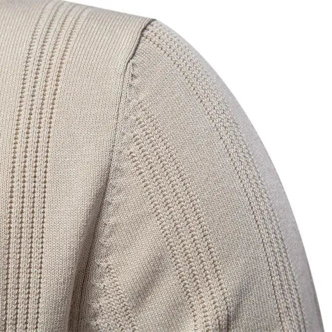 WW | Herren Polo