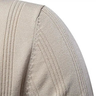 WW | Herren Polo