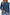 Damen Strickpullover mit strukturiertem Muster WW