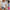 Damen luftige Sommerbluse mit Stickereien WW