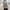 Damen Strickweste mit V-Ausschnitt und dekorativen Taschen WW
