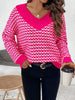 Magenta