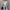 Damen Strickjacke mit offenem Schnitt und seitlichen Taschen WW