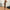 Damen Maxikleid mit aufregendem Leo-Design und figurbetontem Schnitt W&W