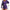 Damen Strickkleid mit figurbetontem Schnitt und Raffungen WW