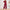 Damen eleganter Jumpsuit mit weitem Bein und Rüschendetails W&W