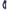 Damen Bequeme Bootcut-Hose mit elastischem Bund und funktionalen Taschen WW