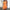 Damen Minikleid mit raffinierter Raffung und sexy Schlitz W&W