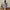 Damen Sportliches Oversized Poloshirt WW