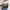 Damen Pullover mit dekorativen Knopfdetails und modernem Farbblock-Design WW
