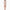 WW | Ärmelloses Crop Top Bodycon Rock Zweiteiliges Set