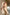 Damen Abendkleid WW