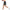 Herren sportliche Shorts mit elastischem Bund und praktischen Seitentaschen WW
