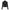 Damen Bikerjacke mit modernem Schnitt WW