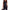 Damen Funktionsbluse mit Pailletten WW
