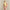 Damen bequemer Oversized-Pullover und lässige Palazzohose Set WW