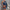 Damen asymmetrisches Minikleid mit dekorativem Schulterdetail und elegantem Design WW