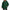 Damen oversized Kapuzenpullover aus weichem Baumwollmix mit praktischen Taschen WW
