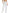 Damen lockere Waffelstruktur Jogginghose WW