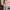 Damen Strickjacke mit floralen Applikationen WW
