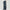 Damen Weite Denim-Jeans WW