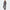 Damen bequemer und stylischer Hoodie mit Taschen WW