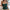 Damen trendiges Spaghetti-Top aus weichem Stretchmaterial WW