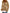 Damen Strickjacke mit Sternenmotiv WW